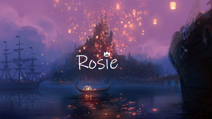 Rosie