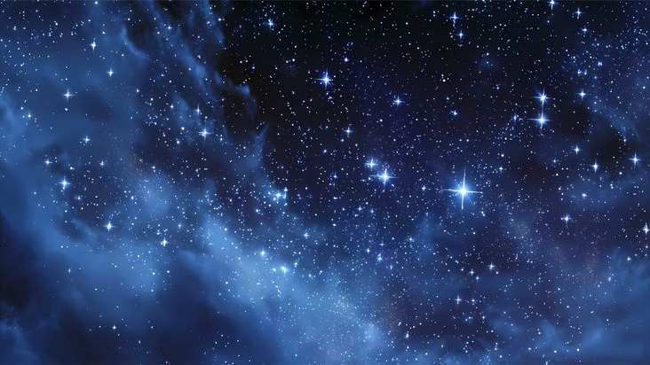 Cosmic Coveのバナー
