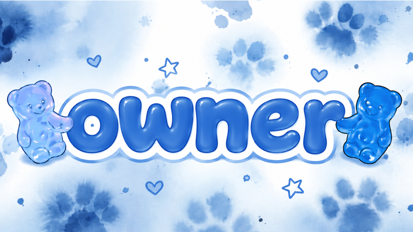 bear owner