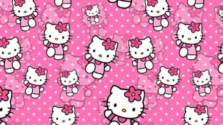 KOOL KITTY KULT OWNER