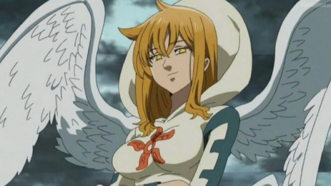 Sariel