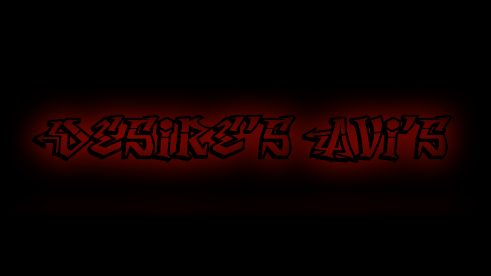 Desire's Avi'sのバナー