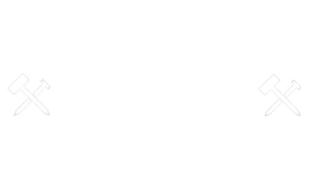 N Corporationのバナー