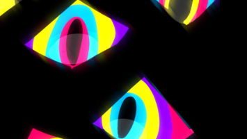 The Wacky Digital Circusのバナー
