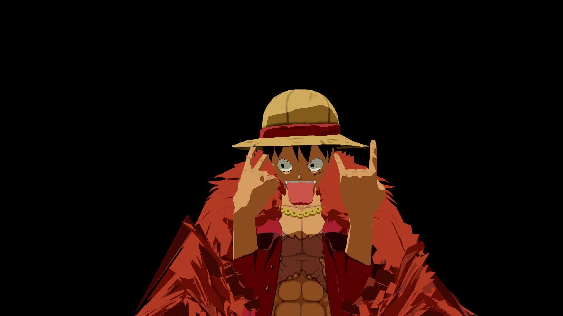 SRAW HATSのバナー