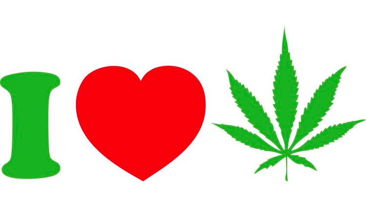 WE LOVE G5unnaL