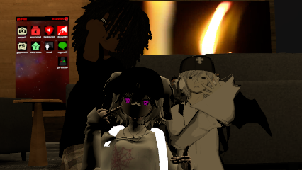 Trxpz Fan Club