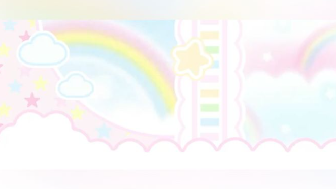 Jellycup puppy'sのバナー