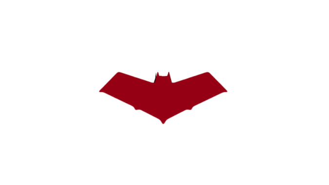 Red Hood