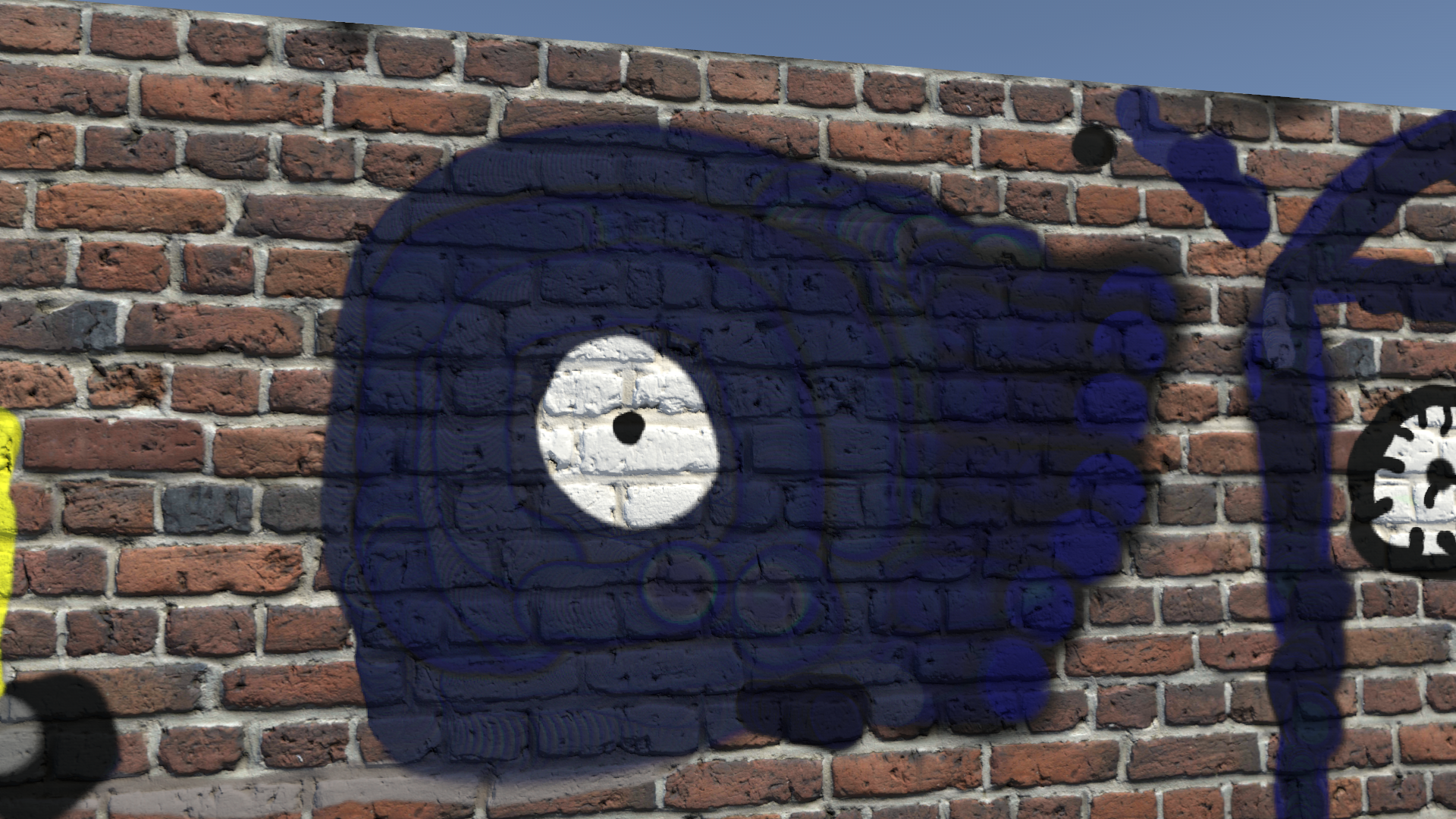 SAGEのバナー