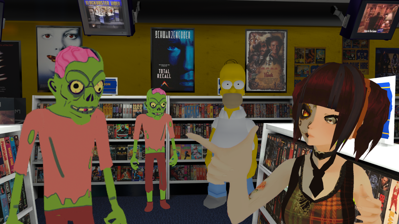 Deadlings