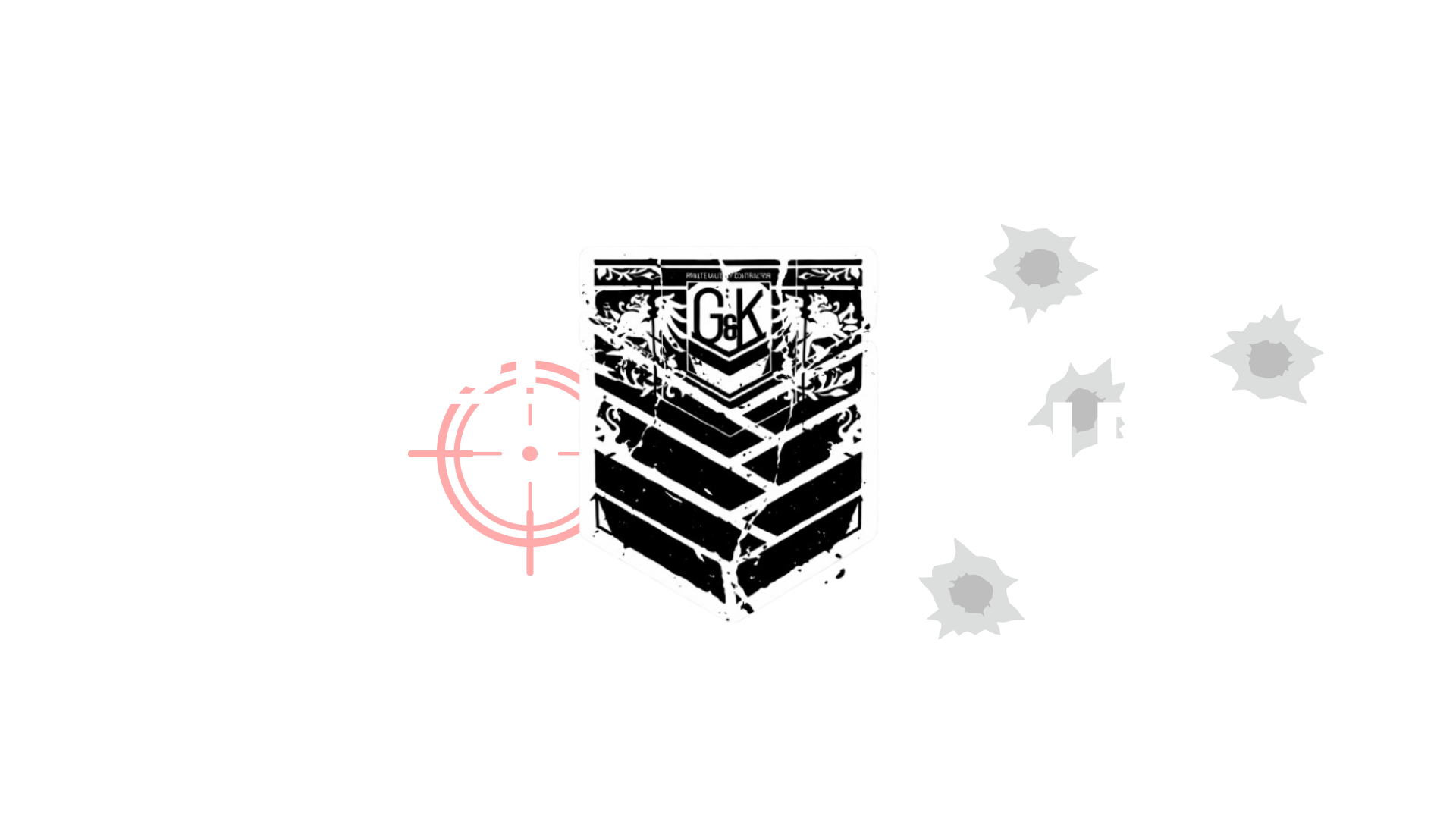 Project Dollbreakのバナー