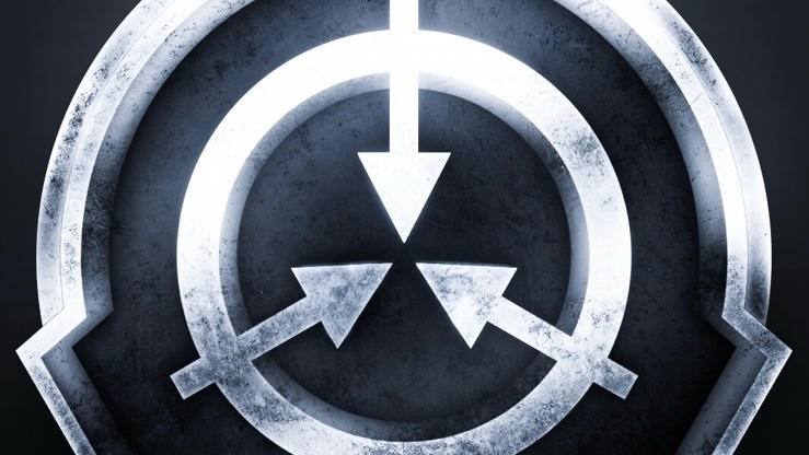SCP-site-492のバナー
