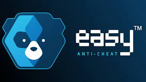 Easy Anti Cheatのバナー
