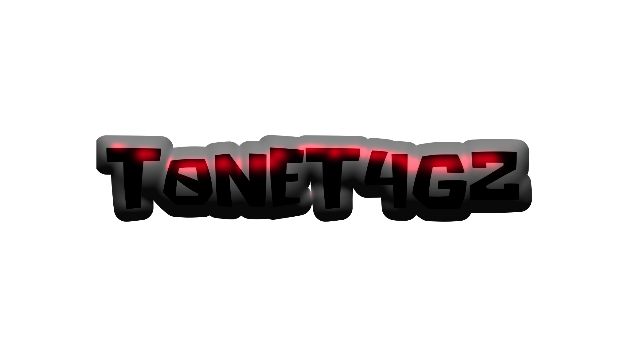 T0NET4GZのバナー