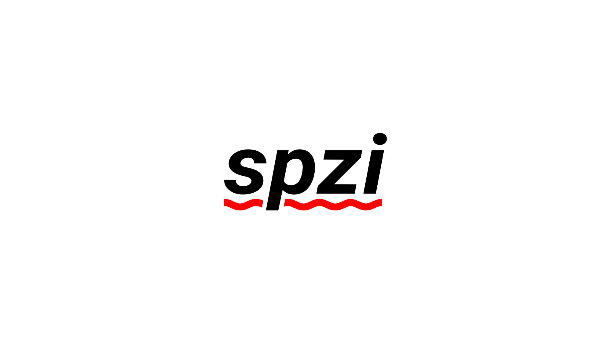 spzi's cornerのバナー