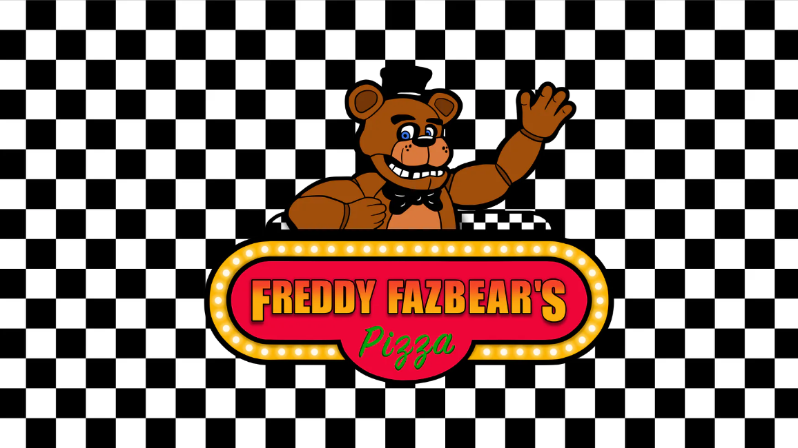Fazbear Reanimated