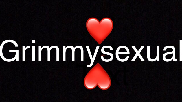 Grimmys3xu4l