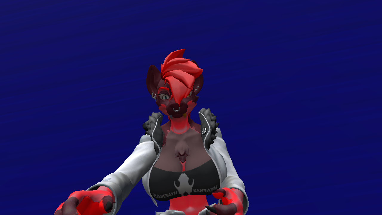 Nova's bar