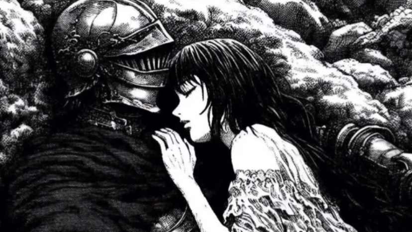 Stardust memories