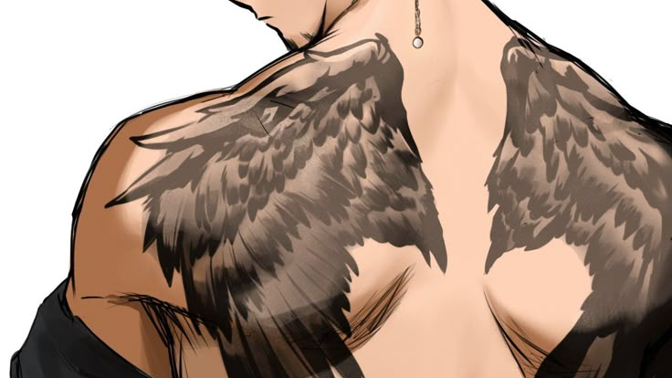Hawks Agencyのバナー