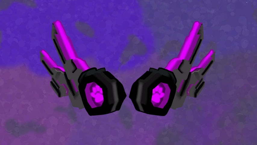 Waschbeats