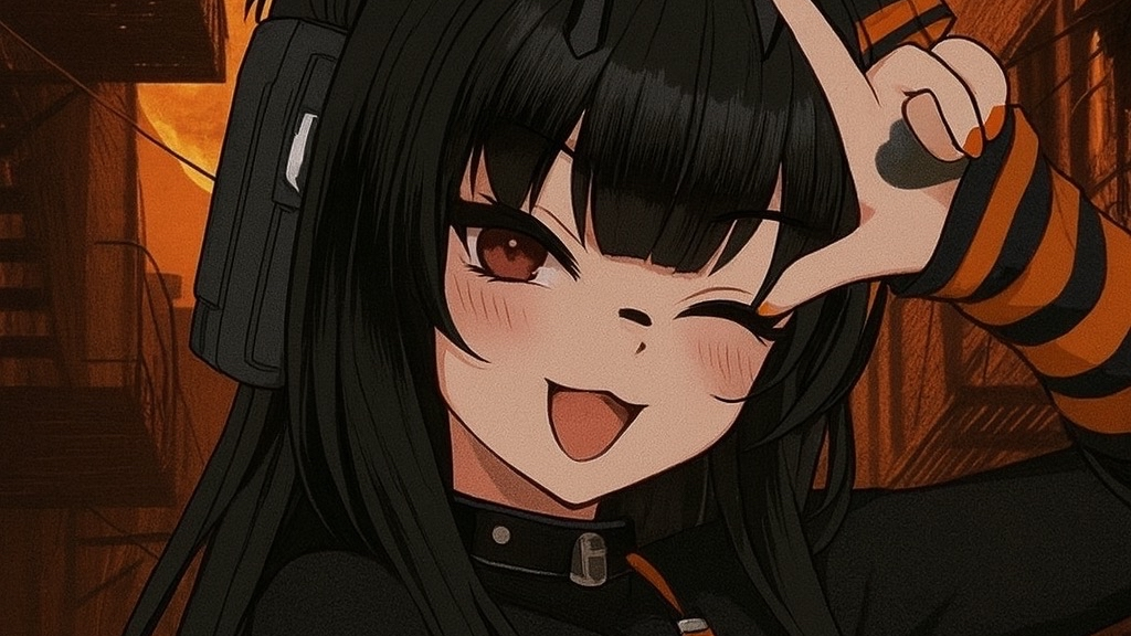 Witchys Void