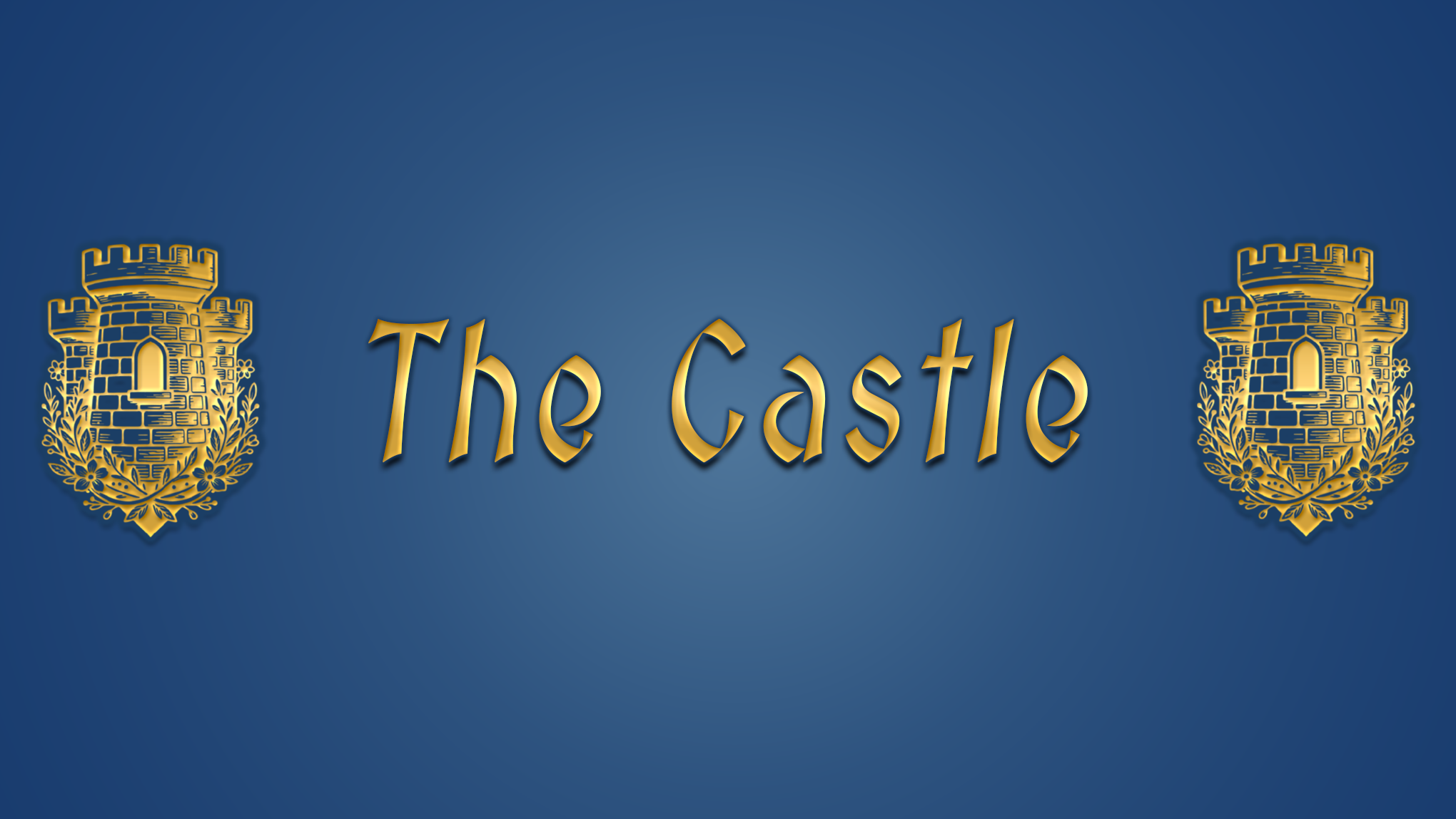 The Castle