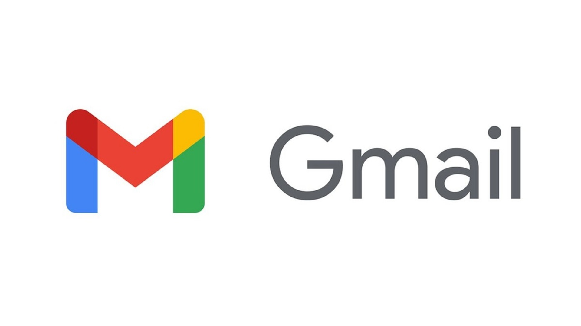 gmailのバナー