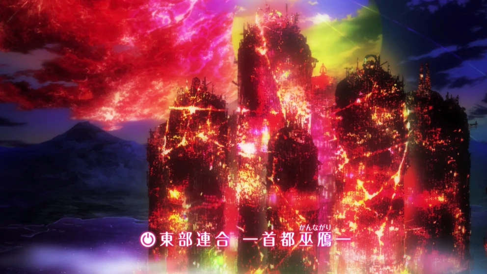 Kannagari Cityのバナー