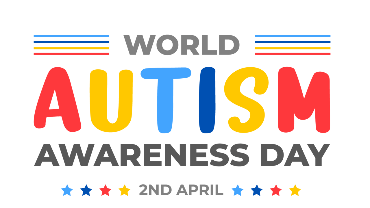 AUTISTIC GROUP 2