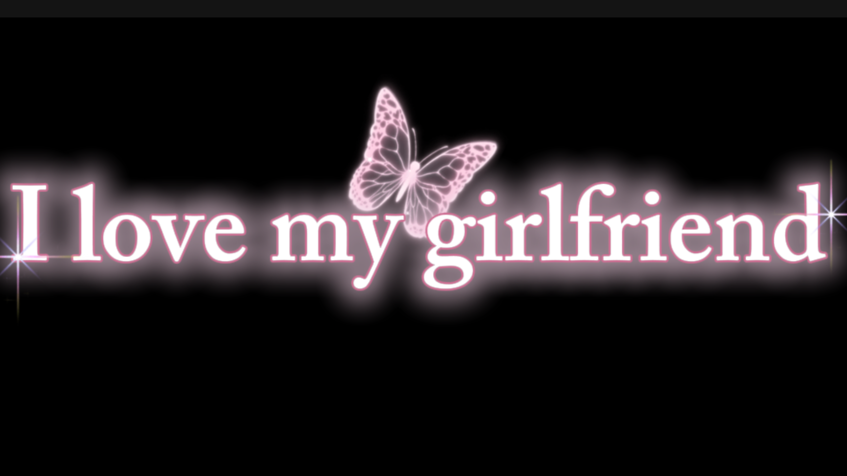 HevnXGuts