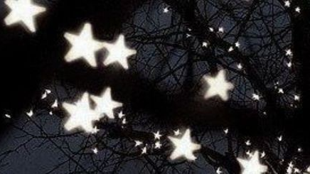 starshinerzのバナー