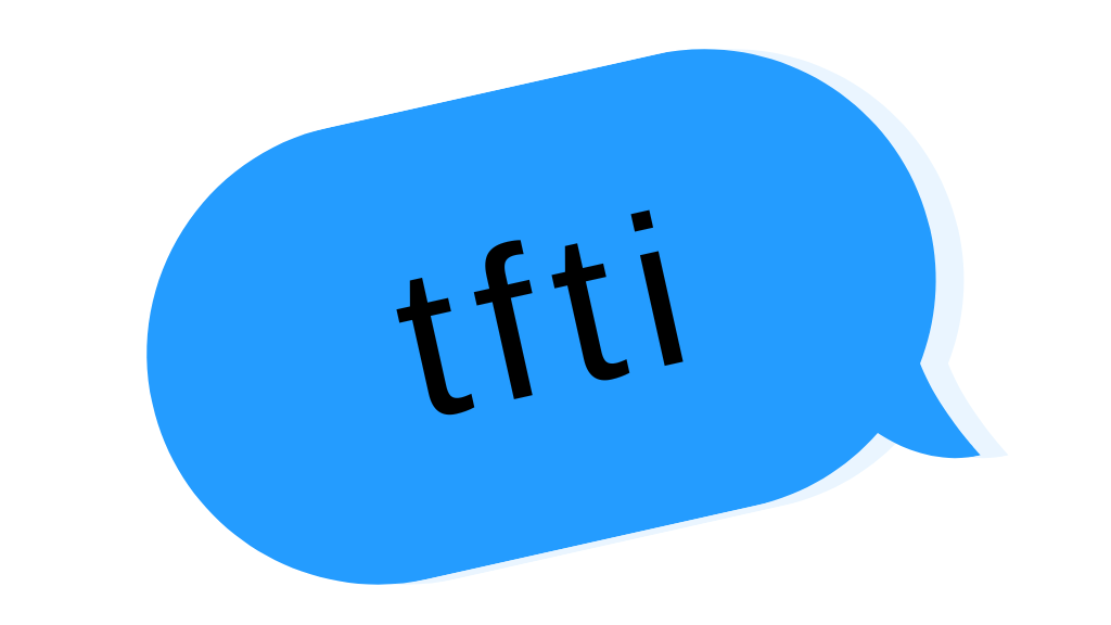 TFTI