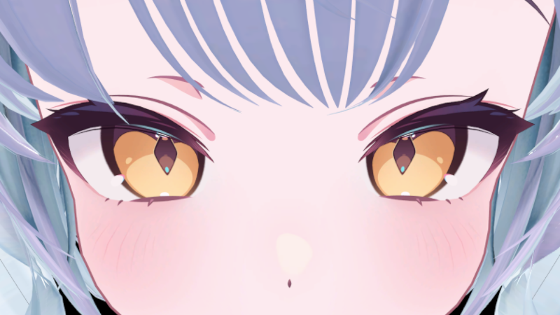 SoC