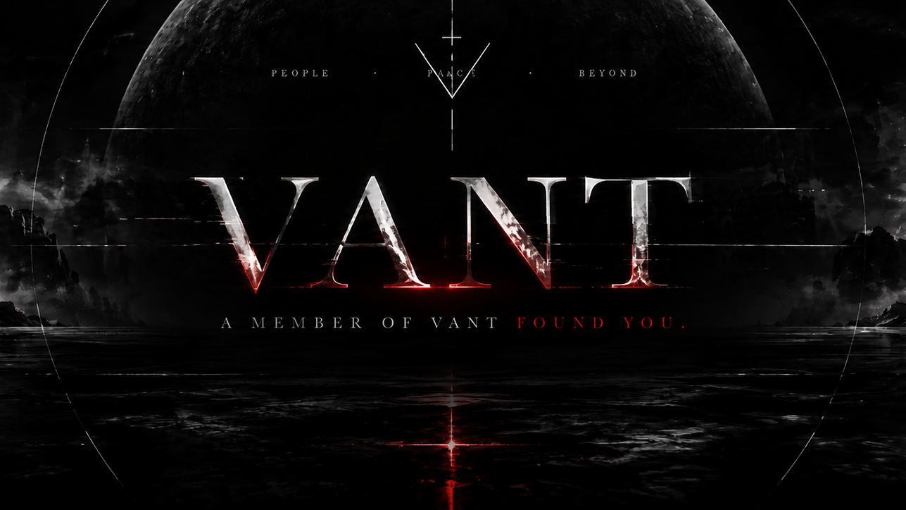 VANT