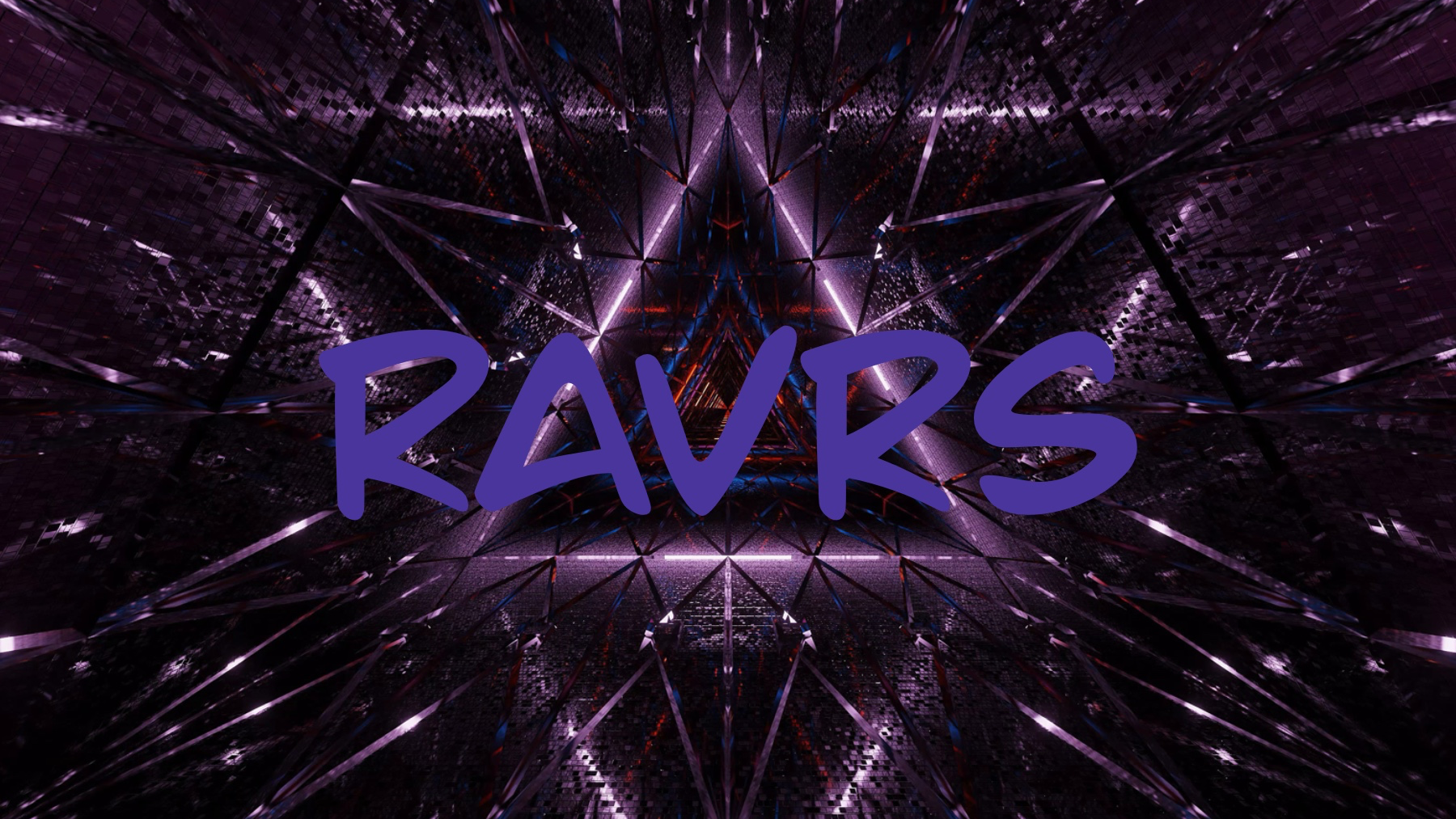 RaVrs
