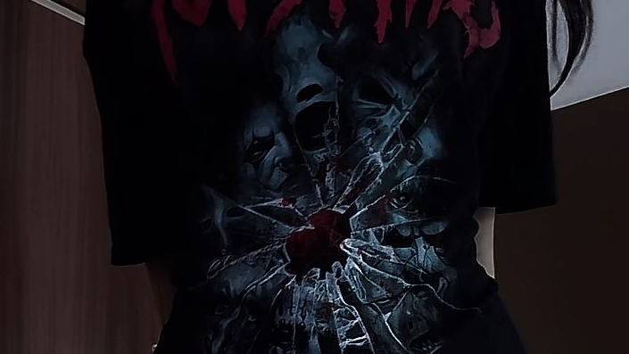 Rebzyyxのバナー