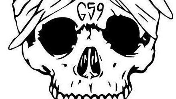 G59 loversのバナー