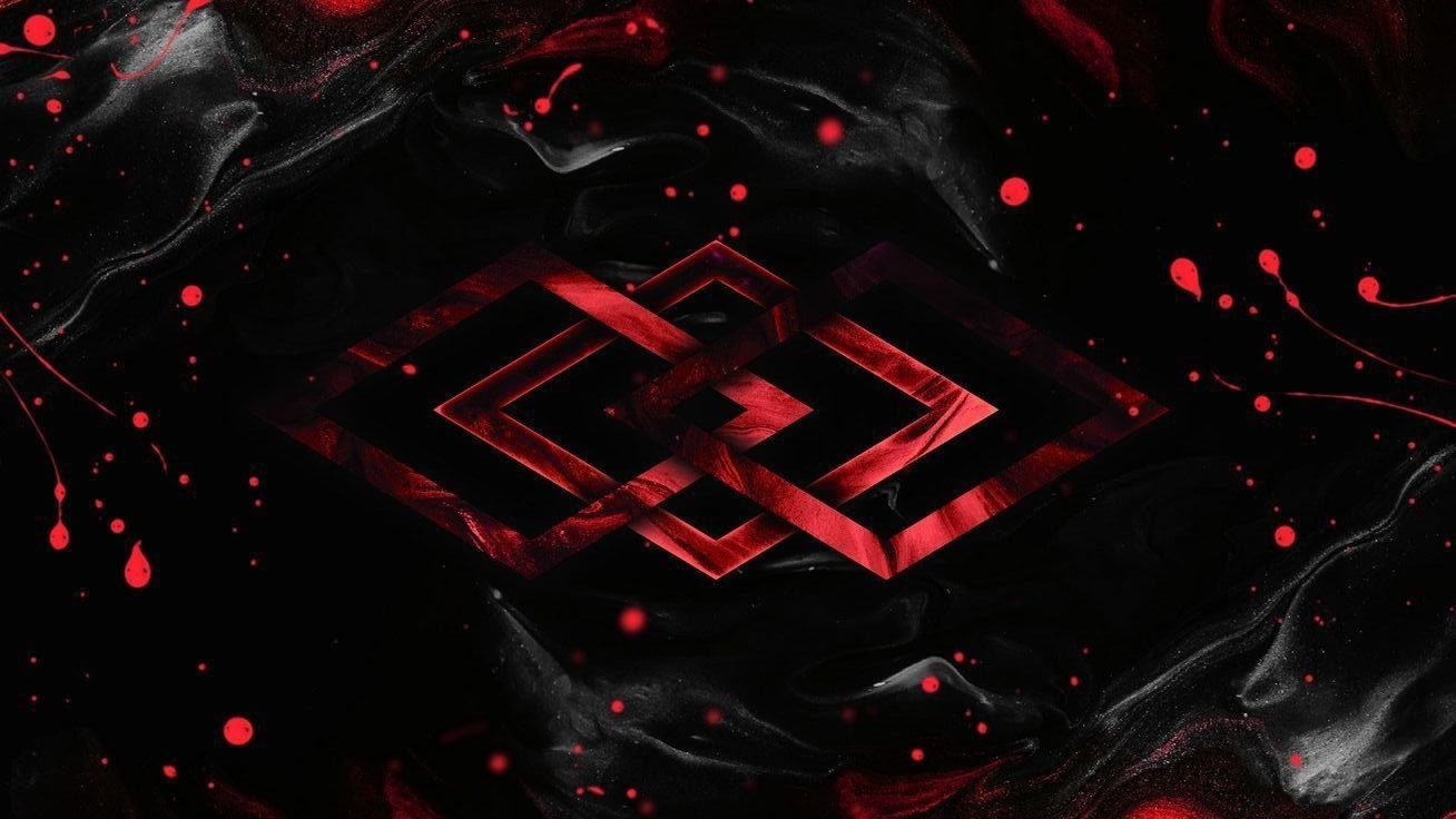 Red Claw