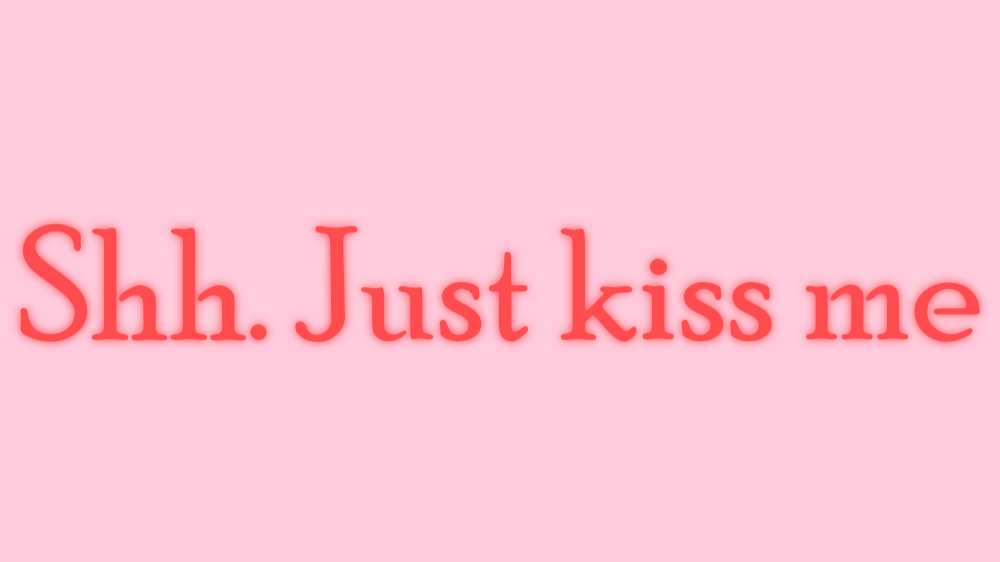 XOXO