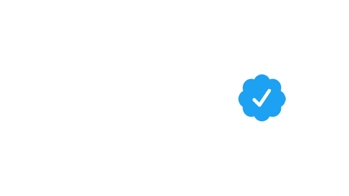 NoFemaleDogs?