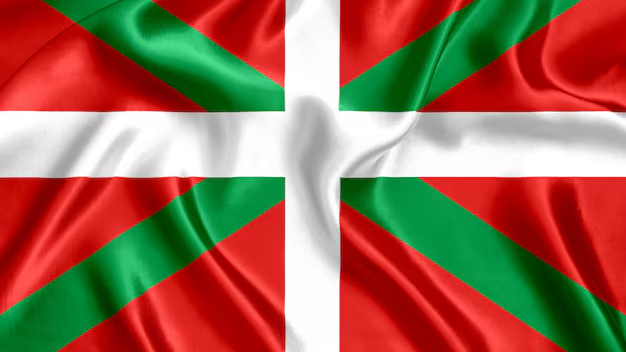 Euskal Herriaのバナー