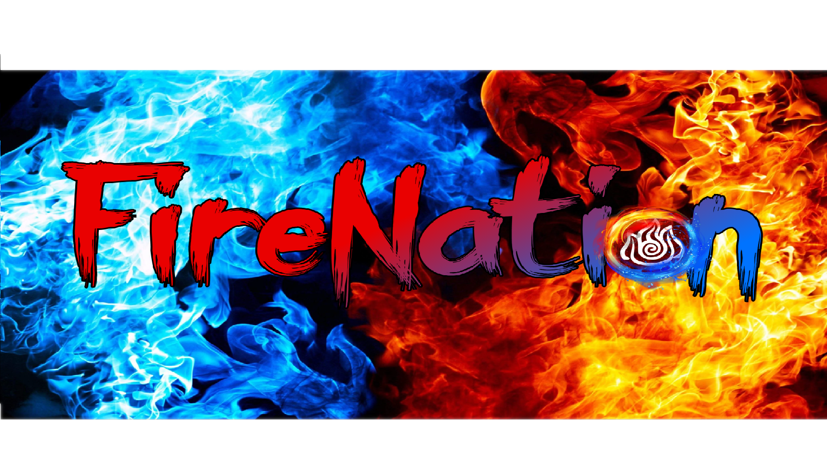 ~~FireNation~~