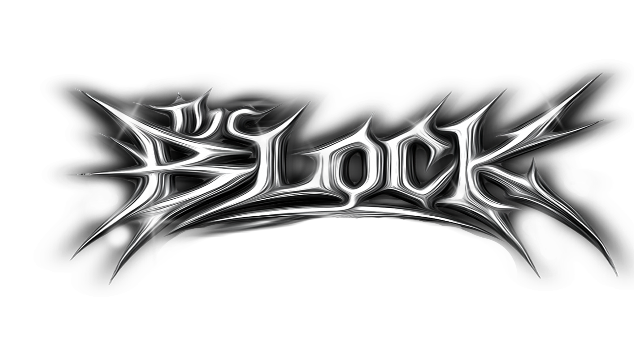 THE BLOCK