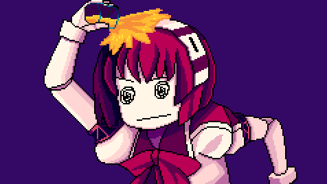 NekOware