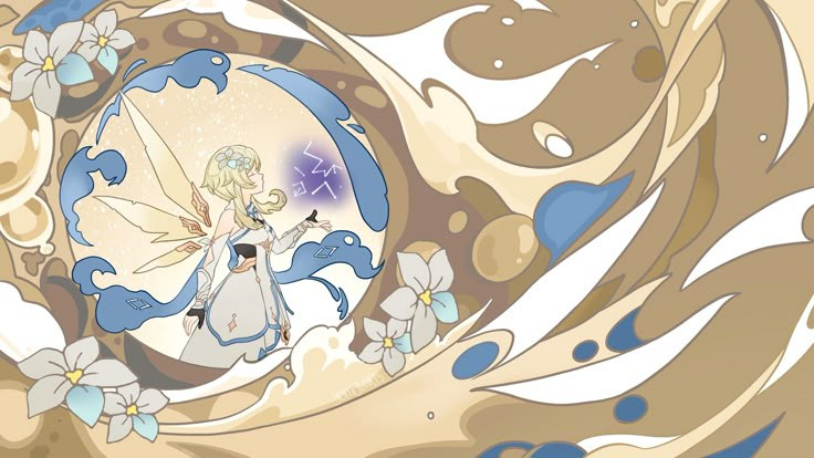 lovewindのバナー