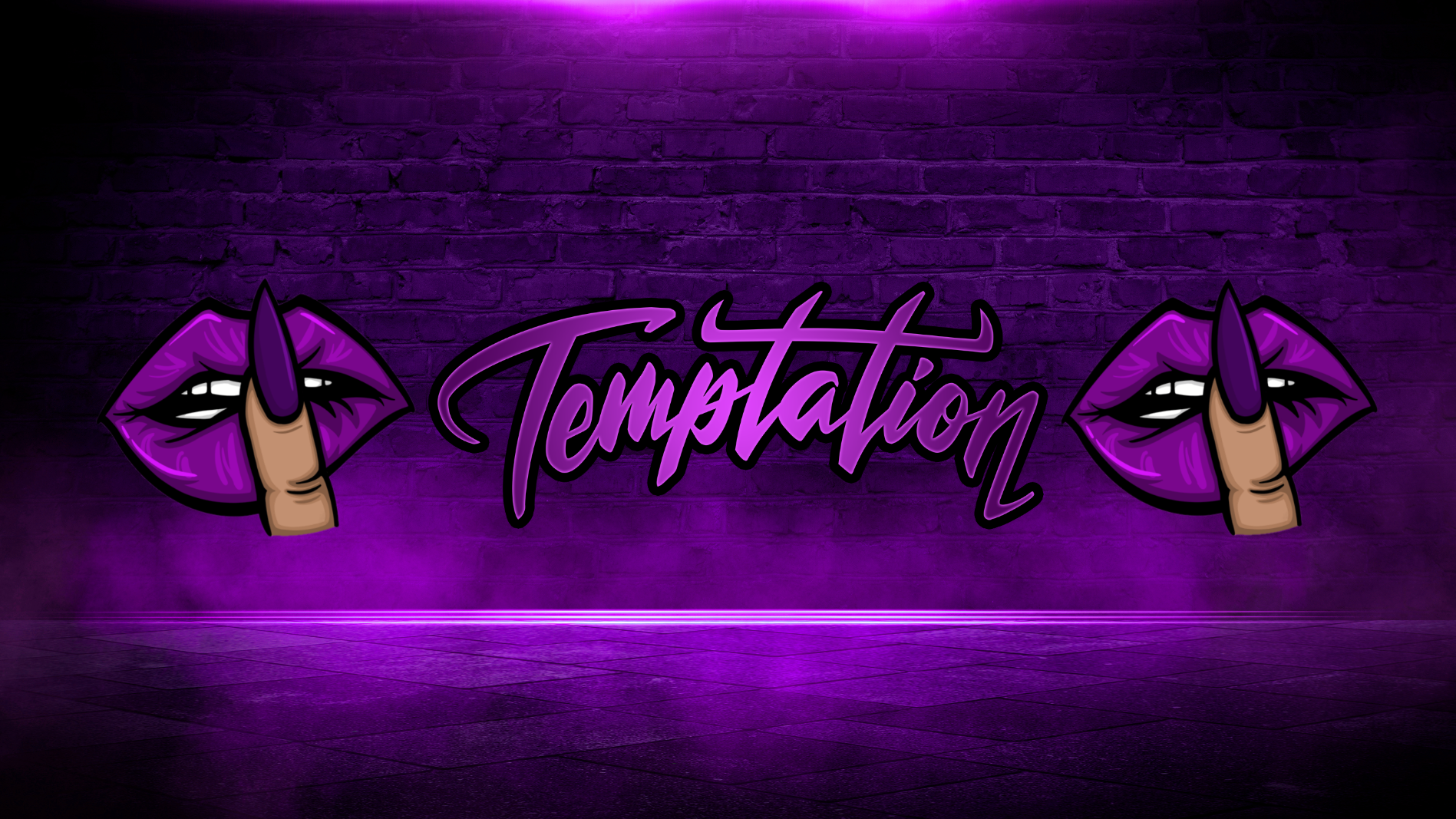 Temptation