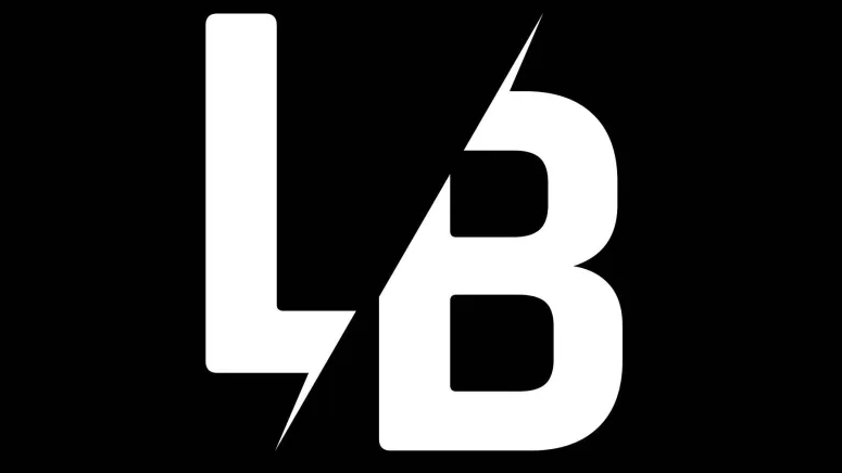LBV publicのバナー