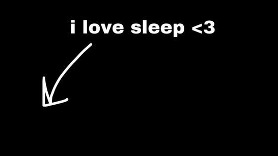 Vrsleeper